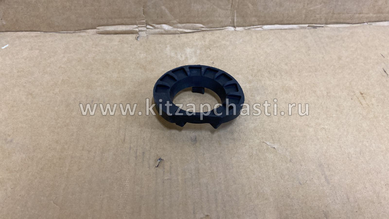 Прокладка пружины задней верхняя Geely MK,MK CROSS 1014001680