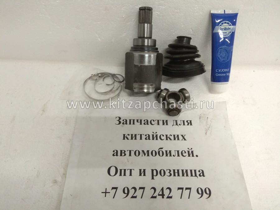 Шрус внутренний правый Geely GC6 1014003357