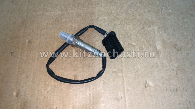 Датчик кислородный JAC JS4 1026605GG032