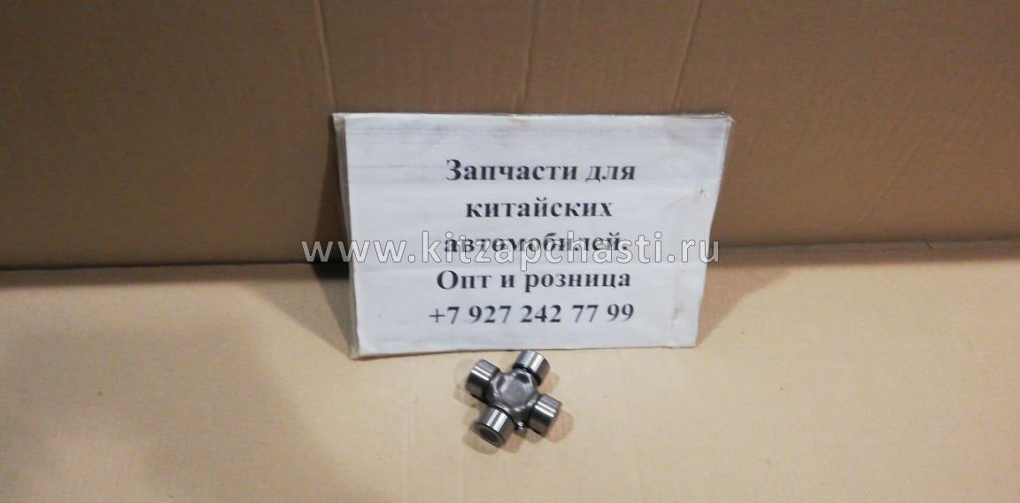 Крестовина вала карданного (d 27 l 70) Great Wall Hover H3 New 2203030-P02-B1