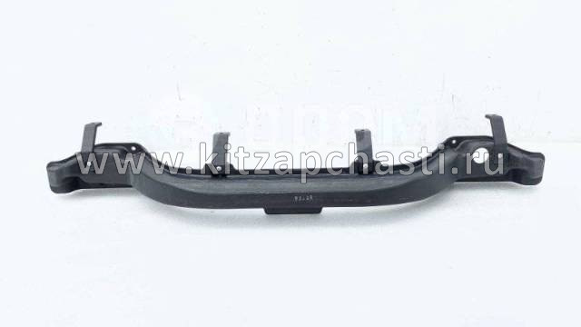 Противоударная балка заднего бампера JAC S7 2804200U00A5