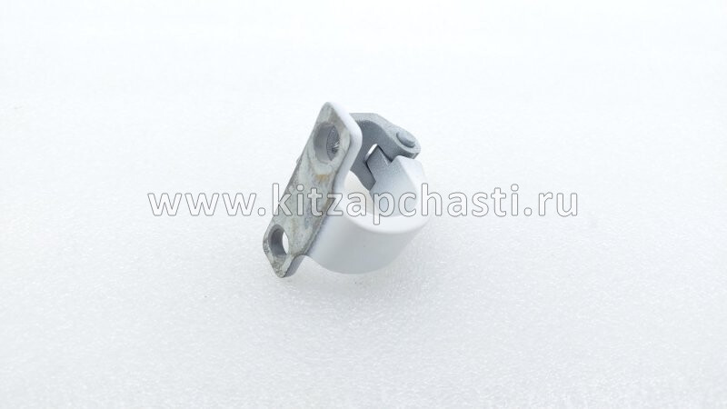 Петля багажника левая JAC J7 6306100U7300