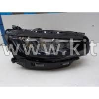 ФАРА ПЕРЕДНЯЯ ПРАВАЯ Geely ATLAS PRO  7051025200