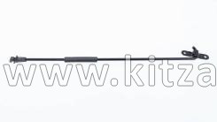 Упор капота JAC J7 8270110U7300