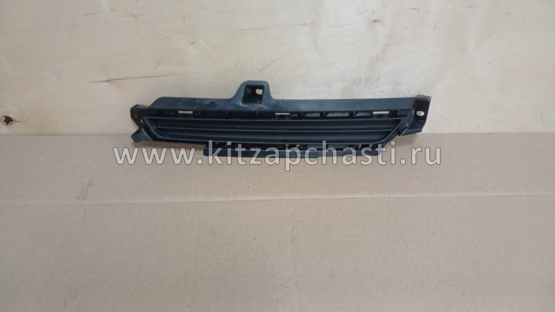 Решетка переднего бампера левая Jetour DASHING F16-2803583CA