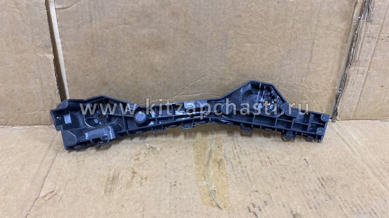 Крепление заднего бампера правое Chery Tiggo 2 J69-2804512