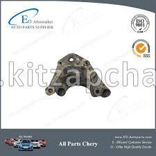 Кронштейн двигателя Chery Indis S18D-1001211